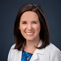 Caromont Womens Health Ashley in Gastonia, NC