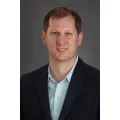 Dr. Aaron Jay Ward, MD - Lincoln, NE - Internal Medicine, Endocrinology,  Diabetes & Metabolism