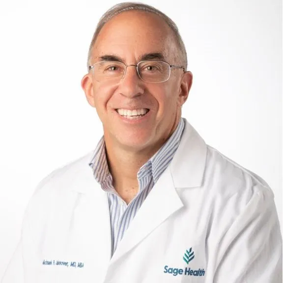 Dr. Elizabeth Bower, MD, Internal Medicine | Ellicott City