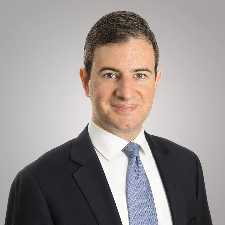 Dr. Lawrence Stanley Geyman, MD - Clifton, NJ - Ophthalmology