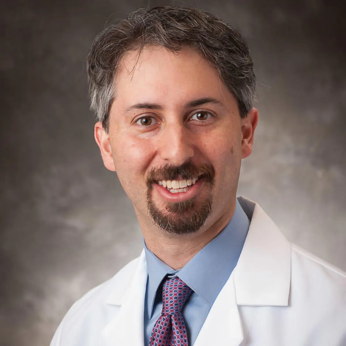 Dr. David G. Cohen | Marietta, GA | Emergency Medicine Specialist