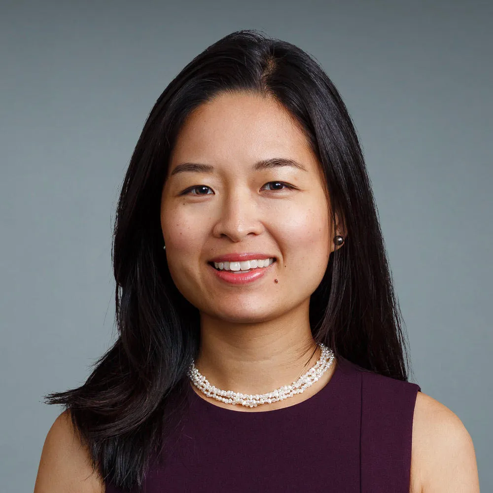Dr. Melissa Sum, MD - New York, NY - Endocrinology,  Diabetes & Metabolism