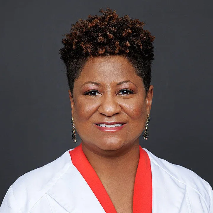 Dr. Candrice Rachelle Heath, MD - Philadelphia, PA - Dermatology, Pediatrics