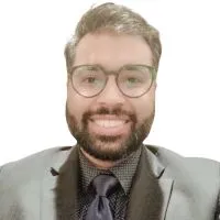 Dr. Hassan Khan, DO - Raeford, NC - Internal Medicine, Hormonal Health, Weight Loss