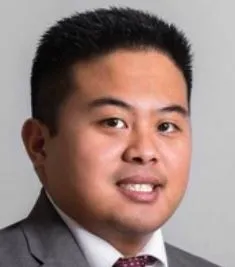 Dr. Vincent Reginald Favor Narvaez, MD