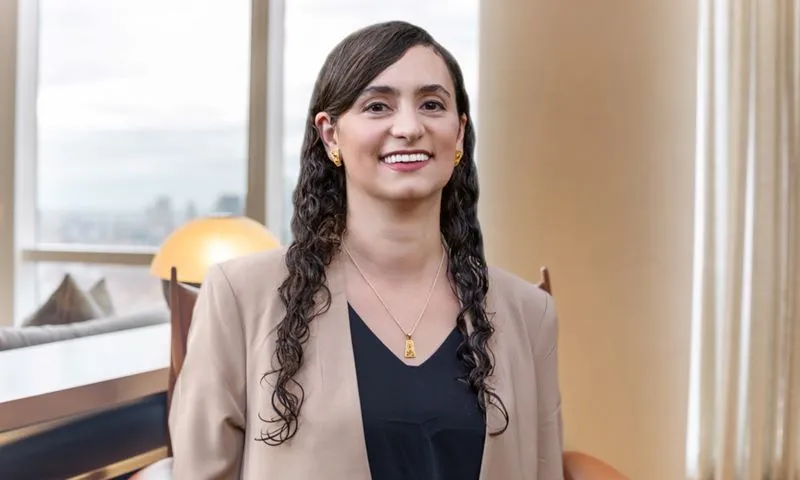ἄῡᾰ精神科医が教えるᾃἘἼ Antoine Adam, MD - New York | Psychiatrists | New York, NY