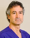 Dr. Daniel Henri Laury, MD - Coos Bay, OR - Obstetrics & Gynecology, Endocrinology,  Diabetes & Metabolism, Reproductive Endocrinology