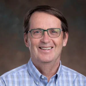 Dr. Sigmund Gard Jenssen, MD - Albuquerque, NM - Neurology, Psychiatry