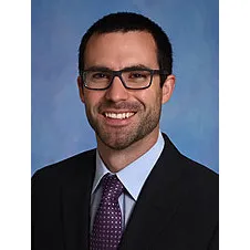 Dr. Zachary Gordon Pena, MD - Tigard, OR - Dermatology