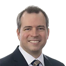 Dr. Charles Collins, MD