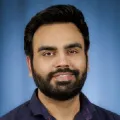 Dr. Akhilesh Wadhwa, MEDICAL, DOCTOR, MD - Cheyenne, WY - Endocrinology,  Diabetes & Metabolism