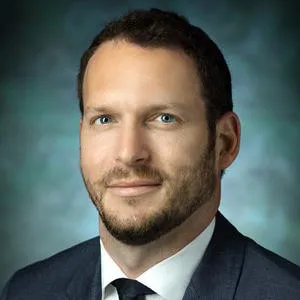 Dr. Uri Simcha Soiberman, MD - Lutherville, MD - Ophthalmologist