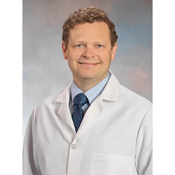 Neuroscience And Spine Associates in Lancaster, PA