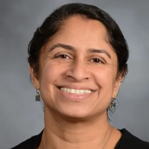 Dr Shari Lipner Md Phd New York Ny Dermatology Dr Shari Lipner Md Phd New York Ny Dermatology