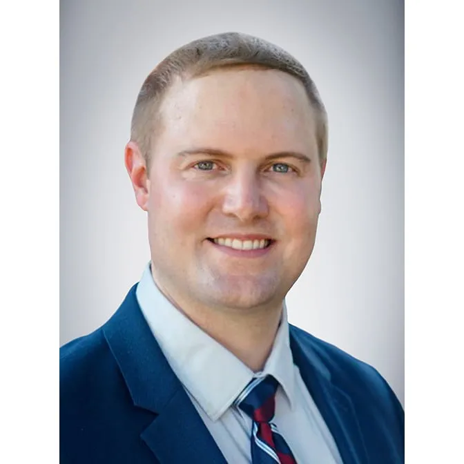 Dr. H. William Higgins, MD - Philadelphia, PA - Dermatology