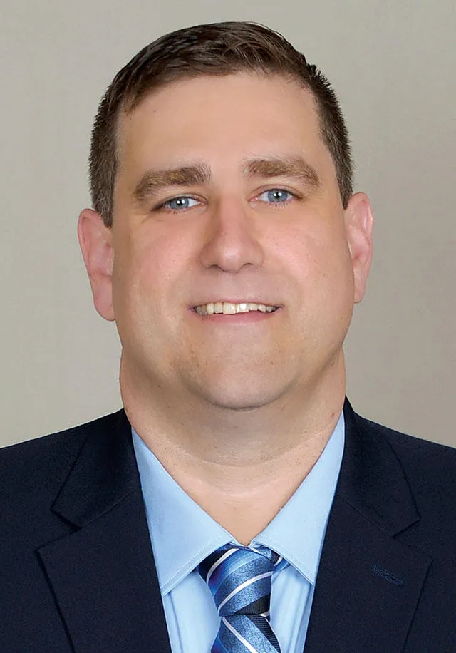 Dr. Caesar Ricci | Fort Worth, TX | General Surgeon