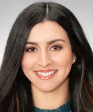 Dr. Lina Husienzad, MD - Villanova, PA - Dermatology, Dermatologic Surgery