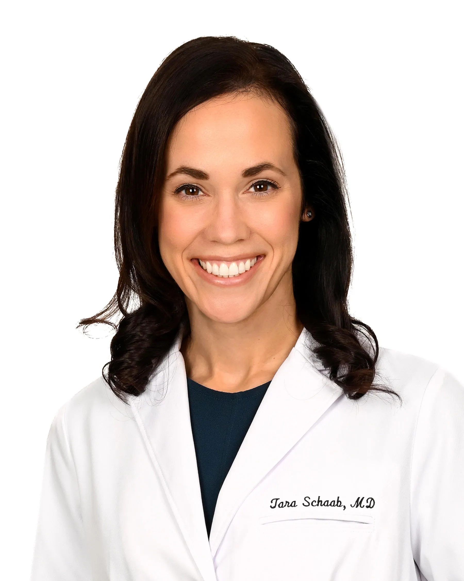 Dr. Tara Jacqueline Schaab, MD - Golden Valley, MN - Ophthalmology