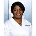 Dr. Schola A. Nwachukwu, MD - MISSOURI CITY, TX - Endocrinology,  Diabetes & Metabolism, Internal Medicine, Pediatric Endocrinology, Integrative Medicine, Public Health & General Preventive Medicine, Preventative Medicine