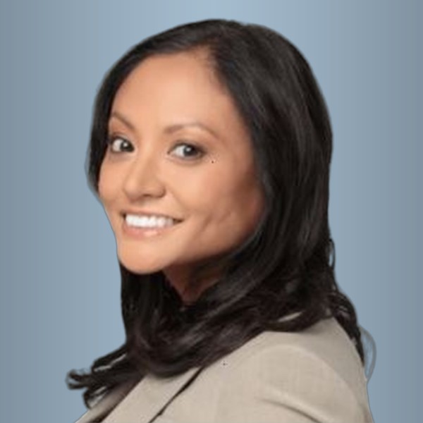Dr. Jennifer Knox, MD - New York, NY - Dermatology, Regenerative Medicine, Nutrition