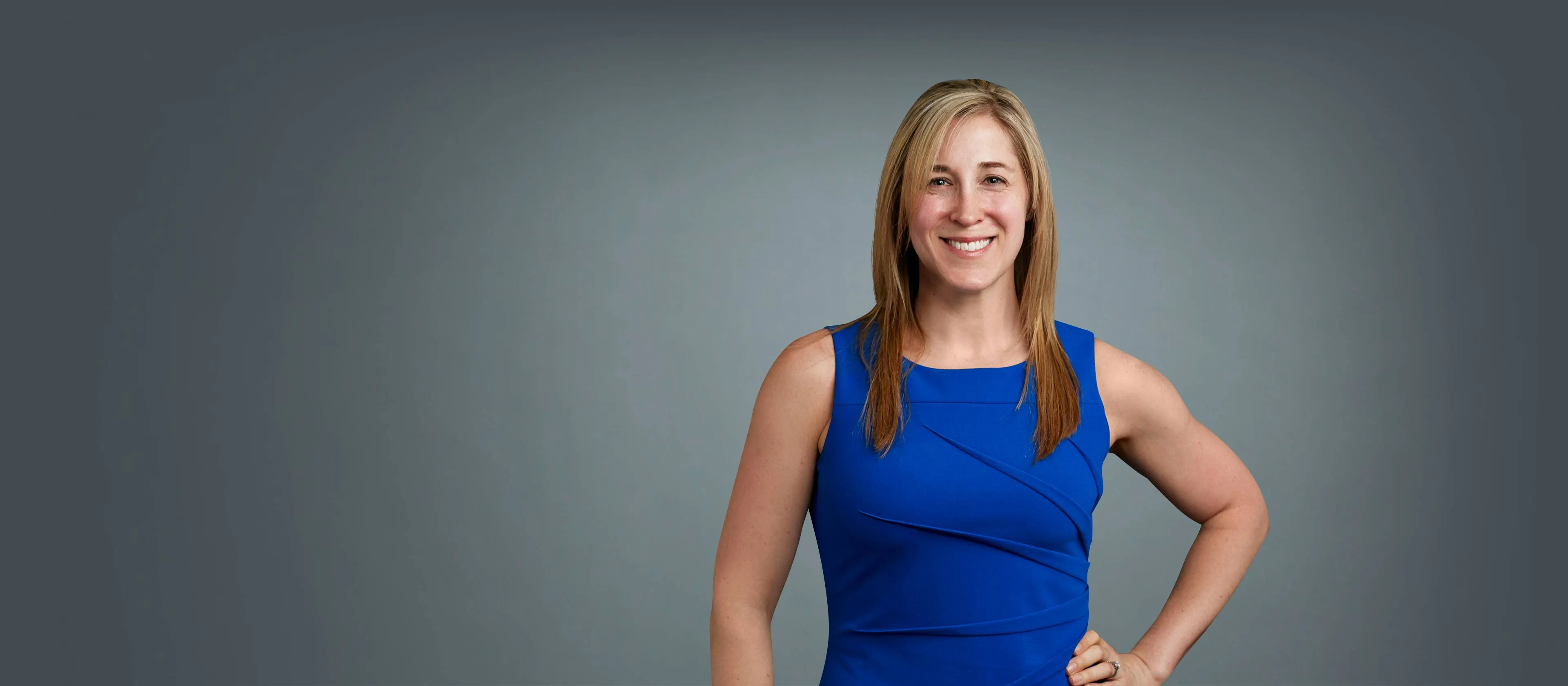 Dr. Erica Friedman, MD, Oncology | New York, NY | WebMD