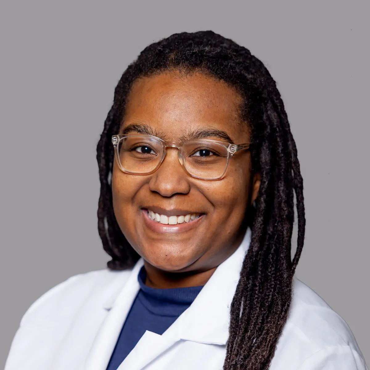 Dr. Brittany Mckenzie-Taylor - Austell, GA - Endocrinology & Metabolism