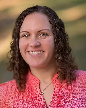 Dr. Karen Halpert - Chapel Hill, NC - Family Medicine, Geriatrician