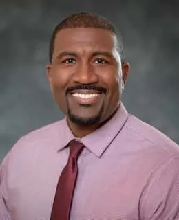 Dr. Martin Wilkes, MD - Dayton, OH - Ophthalmologist