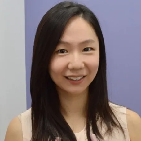 Dr. Su jin Bae, DDS