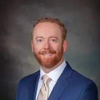 Dr. Julian David Willoughby, MD - Charlotte, NC - Physical Medicine & Rehabilitation, Sports Medicine