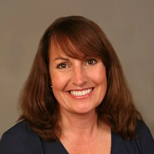 Dr. Rebecca A. Canter, DMD - Beardstown, IL - General Dentistry