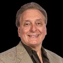 Dr. Kevin D Weikart, MD, FACP
