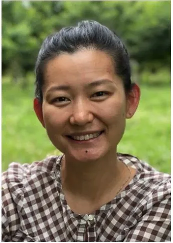 Dr. Win C Lee, DMD, DDS - Philadelphia, PA - Dentistry, Pediatric Dentistry, Dental Hygiene, Oral & Maxillofacial Surgery