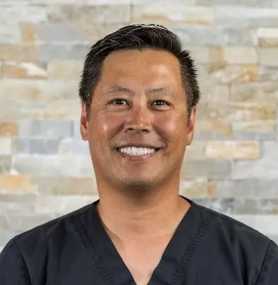 Dr. Kini B Tran, DDS