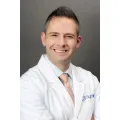 Dr. Edward Irwin Marcus, MD - New York, NY - Ophthalmology