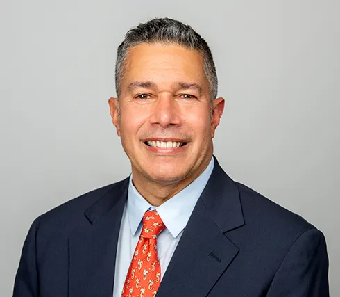 Dr. Paul Bostrom - Chelmsford, MA - Dermatology