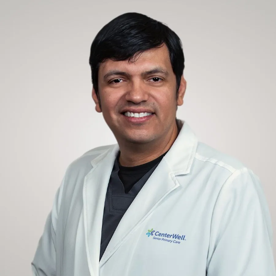 Dr Damaj In Las Vegas Nevada Dr. Nouhad Damaj, MD, Internal Medicine | LAS VEGAS, NV | WebMD
