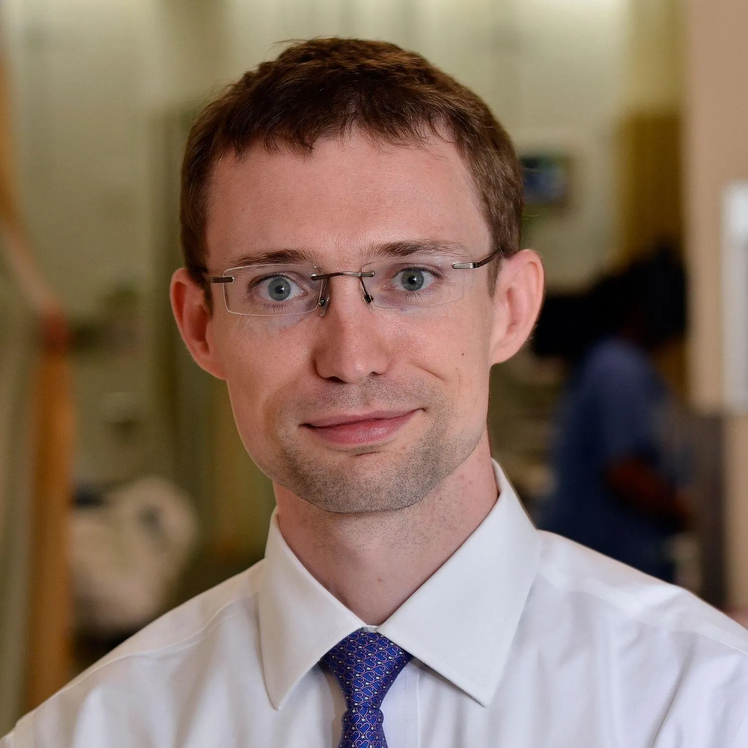 Dr. Robert Griffin, MD, PhD, Pain Medicine | New York, NY | WebMD