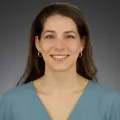 Dr. Stephanie Galicia Lawrence, MD - Pawtucket, RI - Pediatrics, Internal Medicine