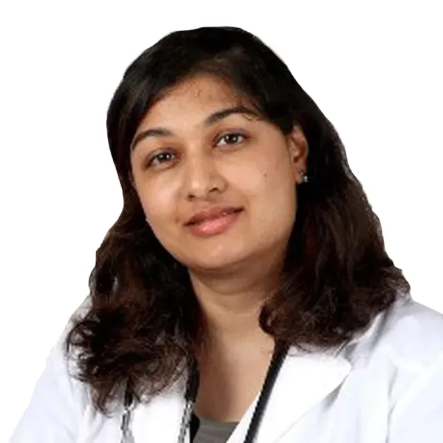 Dr. Elizabeth Bower, MD, Internal Medicine | Ellicott City