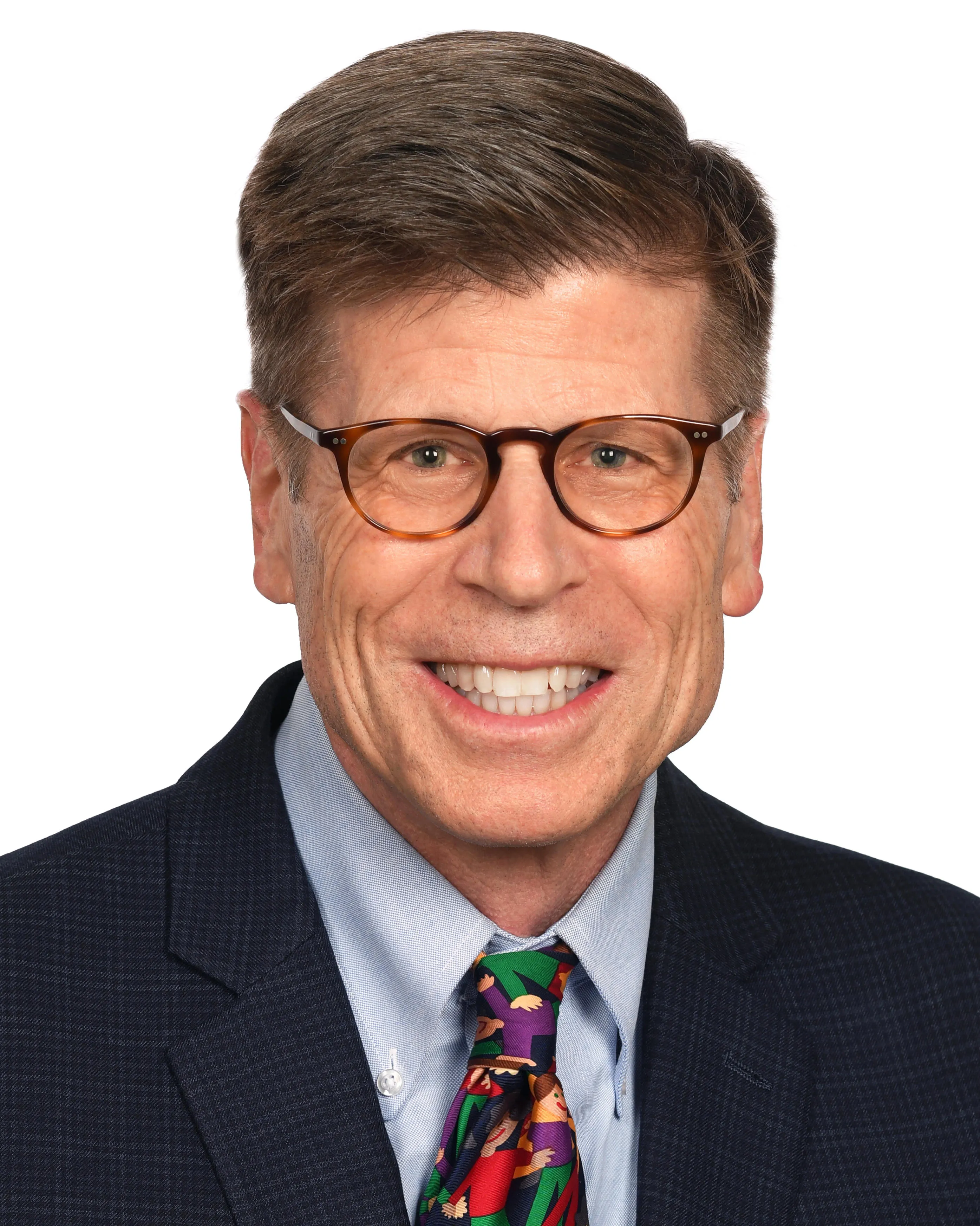 Dr. William Keith Engel, MD - Minnetonka, MN - Ophthalmology