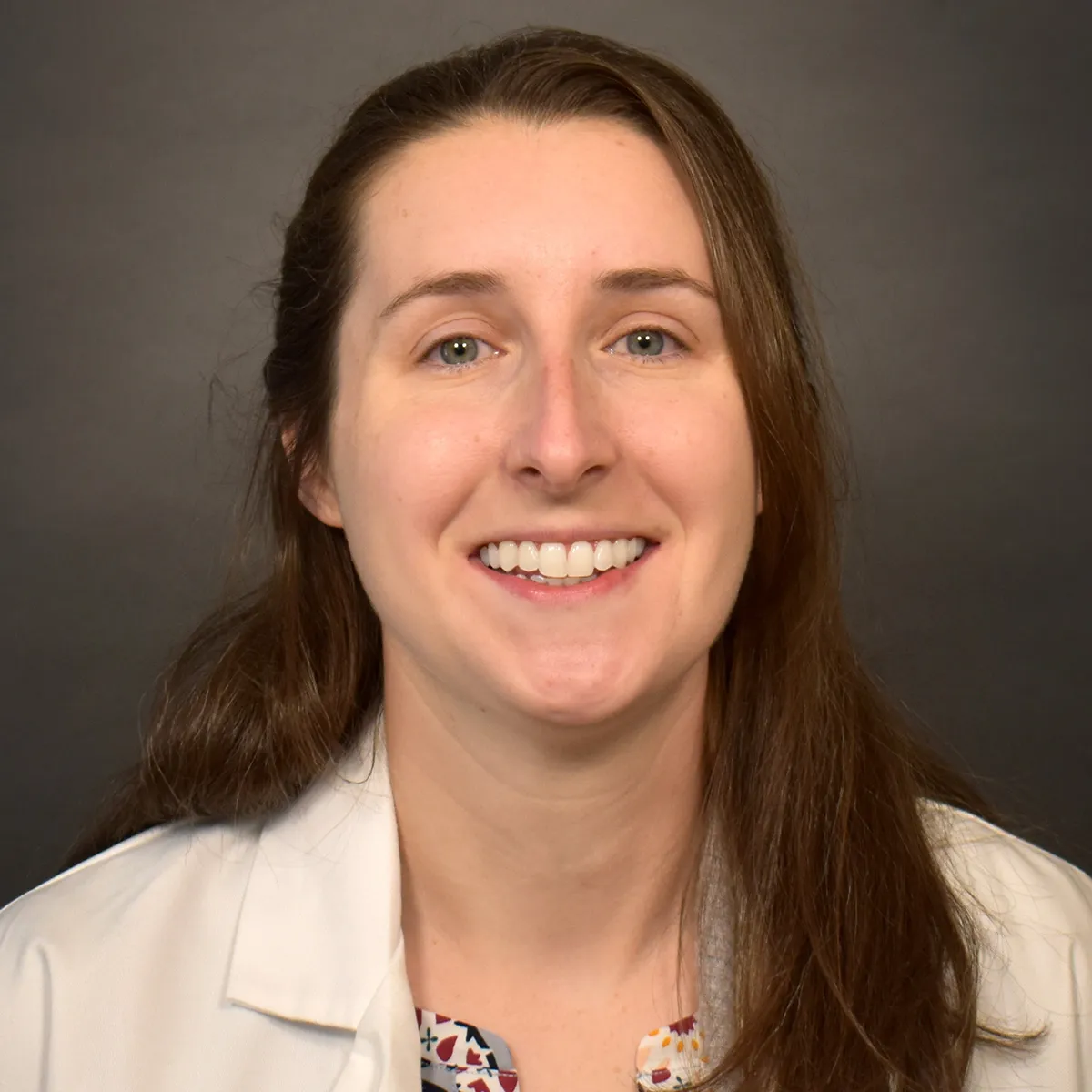 Dr. Julia H. Barker, MD - Berlin, VT - Dermatology