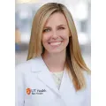 Dr. Holly Held Volz - San Antonio, TX - Dermatology, Internal Medicine