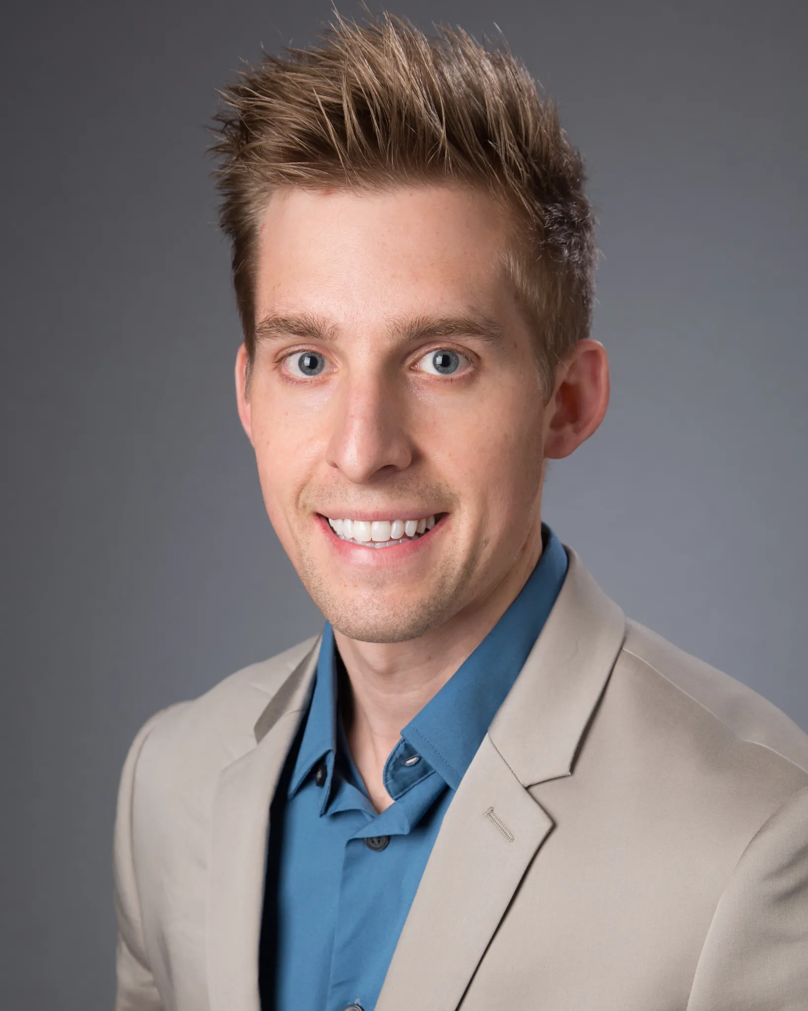 Dr. Paul Graham - Naples, FL - Dermatology, Dermatopathology, Osteopathic Medicine
