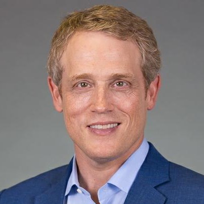 Dr. Craig Jon Moskowitz, MD, FRCSC