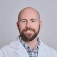 Dr. Timothy Durel, MD, Family Medicine | Baton Rouge, LA | WebMD