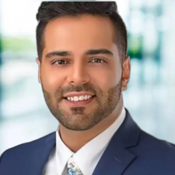 Dr. Mudit Arora - Iselin, NJ - Endocrinology,  Diabetes & Metabolism, Integrative Medicine, Nutrition