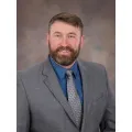 Dr. Jeremiah Jon Penn, MD - Bismarck, ND - Family Medicine, Sports Medicine