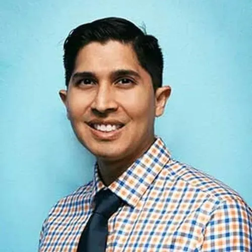 Dr. Romit K. Kar, MD