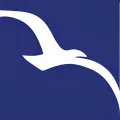 Dr. Mary Derbenwick, MD - Daytona Beach, FL - Neurology